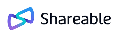 Sharable Pte Ltd